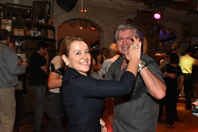 min 2019 10 31 Guinguette MP 116